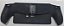 Case Capa TPU para PS Portal PlayStation 5 - Imagem 2