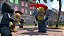 Lego City Undercover - PS4 (Mídia Física) - USADO - Imagem 4