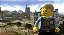 Lego City Undercover - PS4 (Mídia Física) - USADO - Imagem 3