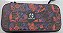 Case Capa De Proteção Case para Nintendo Switch 2 Pokemón - Imagem 1