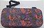Case Capa De Proteção Case para Nintendo Switch 2 Pokemón - Imagem 2