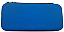 Case Capa De Proteção Case para Nintendo-Switch 2 AZUL - Imagem 3