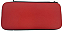 Case Capa De Proteção Case para Nintendo-Switch 2 VERMELHA - Imagem 3