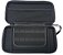 Case Capa De Proteção Case para Nintendo-Switch 2 VERMELHA - Imagem 2