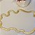 Colar Mel Choker Snake Largo - Imagem 1