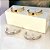 Brinco Gaga Ear Hook Parafuso - Imagem 1