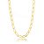 Colar Bela Choker Elos - Imagem 1