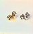Piercing Sofi - Imagem 1