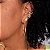 Piercing Sofi - Imagem 2