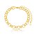 Pulseira Elo Portugues - Imagem 1