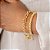 Pulseira Elo Portugues - Imagem 2