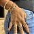 Pulseira Bela Cartier - Imagem 3