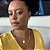 Colar Naomi Medalhas e Shine médio - Imagem 2
