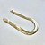 Pulseira Bia Fita 7mm - Imagem 1