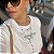 Colar Thais esferas - Imagem 4