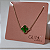 Pulseira Virginia 1 Flor - Imagem 2