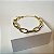 Pulseira  Fashion Power Elos - Imagem 5