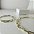 Pulseira  Fashion Power Elos - Imagem 4