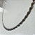 Choker Aline Placas - Imagem 3
