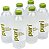 Agua De Coco Puri 1 Litro  Fardo Com 6un - Imagem 1