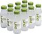 Agua De Coco Puri 300ml Fardo Com 12un - Imagem 1