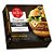 Gran Angus Burguer 400G - Imagem 1
