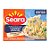 Fettuccine Levissimo Brocolis Menu G Seara 350g - Imagem 1