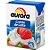 Creme de Leite Aurora 200g - Imagem 2
