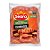 Linguiça Alho e Ervas 600g Seara - Imagem 1