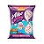 Alho Inteiro Congelado EasyChef 1,1kg - Imagem 1