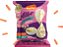 Alho Picado Congelado EasyChef 1,1kg - Imagem 1