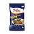 Beef Burguer com Queijo 120g - Imagem 1