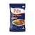 Beef Burguer Sabor Churrasco 120g - Imagem 1