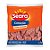 Coração de Fango Seara 1kg - Imagem 1