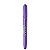 Marca texto lumi color Pilot - Imagem 5