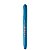 Marca texto lumi color Pilot - Imagem 2