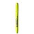 Marca texto lumi color Pilot - Imagem 1