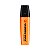 Marca texto neon stabilo boss - Imagem 4