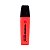 Marca texto neon stabilo boss - Imagem 5