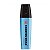 Marca texto neon stabilo boss - Imagem 2