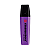Marca texto neon stabilo boss - Imagem 7