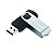 Pen drive twist 16GB PD-588 Multilaser - Imagem 1