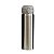 Garrafa térmica inox 450ml colorida Interponte - Imagem 4