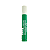 Marcador para quadro branco recarregável WBM-7 Pilot - Imagem 4