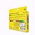 Massinha de modelar soft C/12 cores 180GR Acrilex - Imagem 2