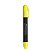 Marca texto Supersoft em gel colorido Faber Castell - Imagem 1