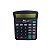 Calculadora eletrônica cla 9805 8 dígitos Dotad - Imagem 1