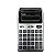 Calculadora eletrônica cla 8911 12 dígitos Lurs/ Classe - Imagem 1