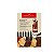 Caneta Supersoft Brush Tons de Pele C/6 Uni  Faber Castell - Imagem 2