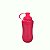 Garrafa Plástica 600ml Cores Neon Sutt - Imagem 2
